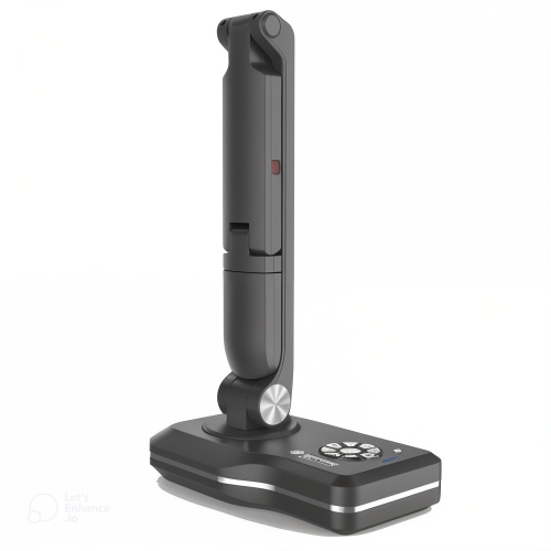 Joyusing 8 MP Document Scanner Camera | 8 Megapixel Camera USB Visualizer V500 MAC/Windows| Books Scanning and Online Education