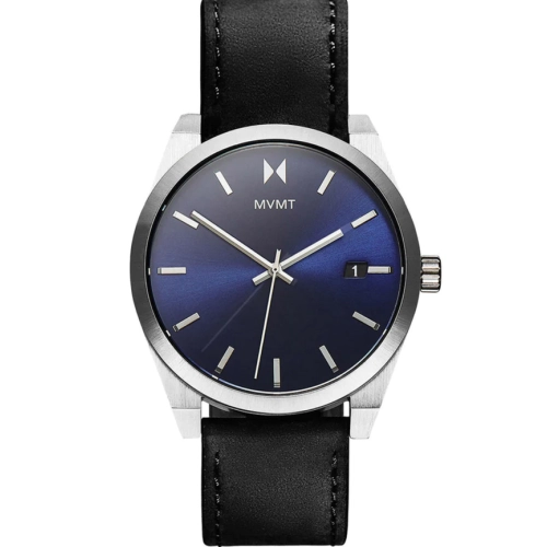 MVMT NITRO BLUE #28000041-D