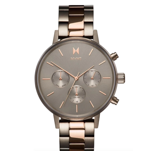 MVMT Orion #FC0-TIRG