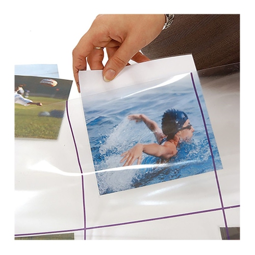 TTS Oti-Bot and Loti-Bot Floor Robot Mat Floor Educational Fun Robot Toy, Programmable Robot Activity Mats Toys , Above 3 years toy IT00260