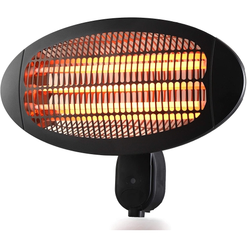 Outdoor Patio Heaters Propane Gas Electric More Best Buy Canada