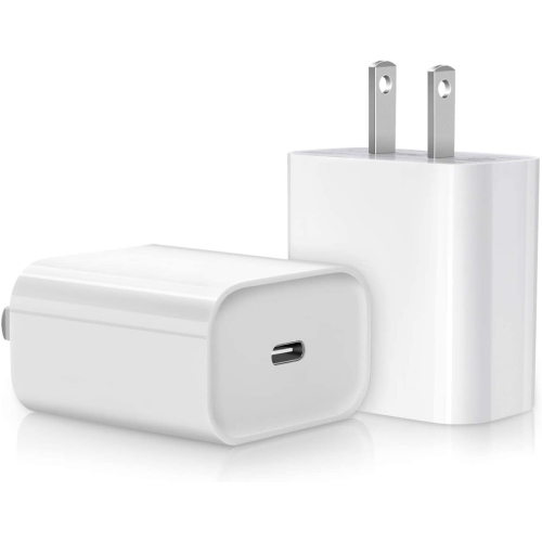 charging cube for iphone 12