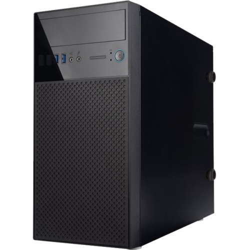 In Win – Boîtier d'ordinateur EN708X.B3 EN708X.B3