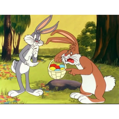 LOONEY TUNES: PLATINUM COLLECTION VOL. 3