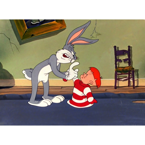 LOONEY TUNES: PLATINUM COLLECTION VOL. 3