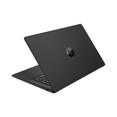 Custom HP 17z-cp000 Laptop (AMD Athlon Gold 3150U, 8GB RAM, 1TB 