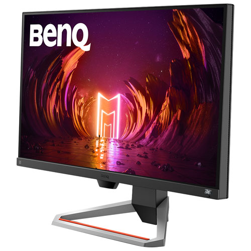 BenQ MOBIUZ 27