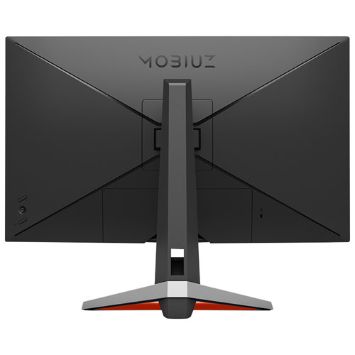 BenQ MOBIUZ 27