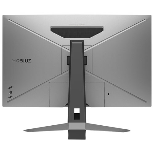 BenQ MOBIUZ 27