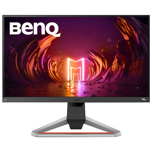 BenQ MOBIUZ 24.5