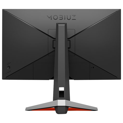 BenQ MOBIUZ 24.5