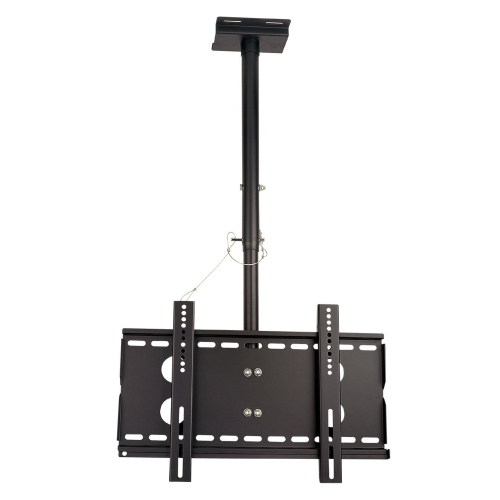 TygerClaw Ceiling Mount for 23 in. to 37 in. Flat Panel TV