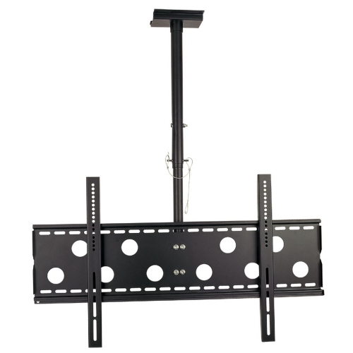 TygerClaw Ceiling Mount for 40 in. to 70 in. Flat Panel TV