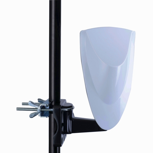 Digiwave Digital Outdoor TV Antenna