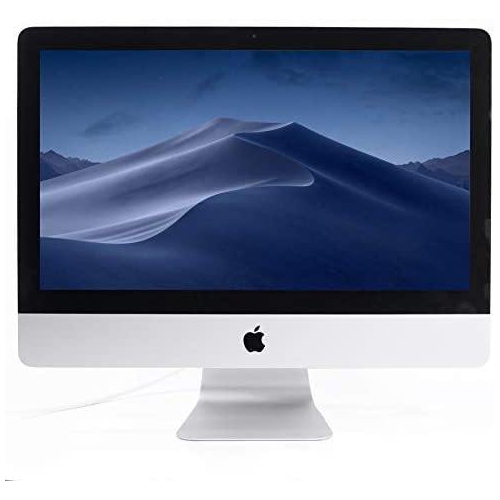 APPLE Imac 2017 A1419 27" Intel Core i7-7700K CPU 4.20GHz 32GB 512 SSD by APPLE - Refurbished condition - Image 2