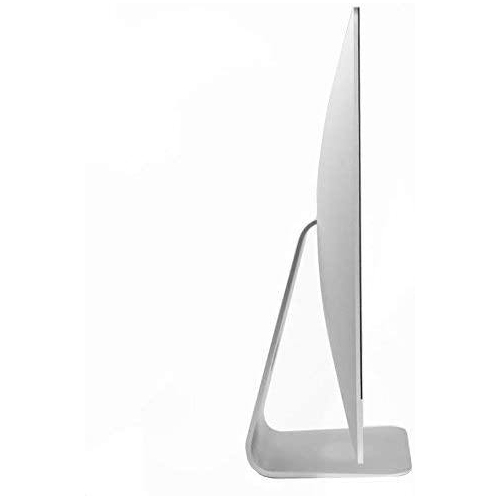 APPLE Imac 2017 A1419 27" Intel Core i7-7700K CPU 4.20GHz 32GB 512 SSD by APPLE - Refurbished condition - Image 3
