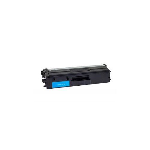 Compatible Brother TN436 Set HIGH YIELD Toner Cartridges Superior Quality 4 Colour Pack, Canadian Company