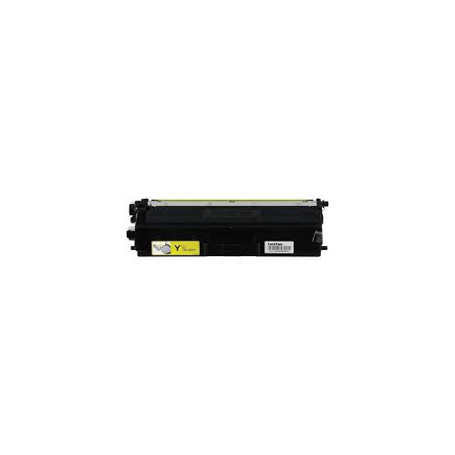Compatible Brother TN436 Set HIGH YIELD Toner Cartridges Superior Quality 4 Colour Pack, Canadian Company