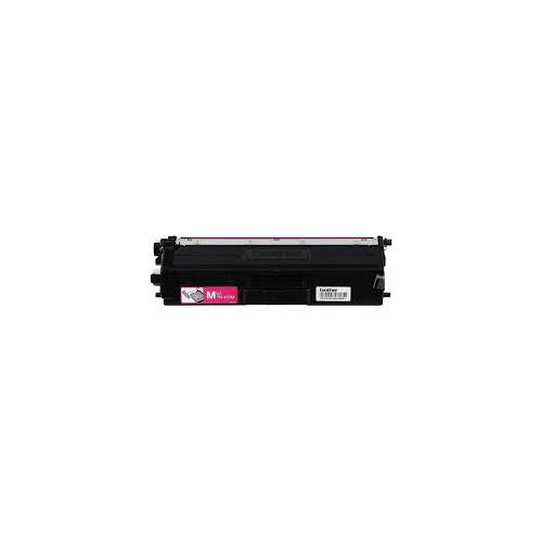 Compatible Brother TN436 Set HIGH YIELD Toner Cartridges Superior Quality 4 Colour Pack, Canadian Company