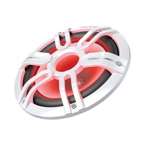 Pioneer UD-ME650LED RGB LED Kit For Pioneer TS-ME650 Marine Speakers
