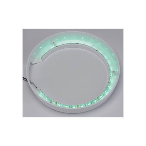 Pioneer UD-ME650LED RGB LED Kit For Pioneer TS-ME650 Marine Speakers