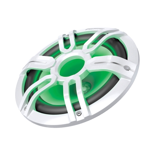 Pioneer UD-ME100LED RGB LED Kit For Pioneer TS-ME100 Subwoofers