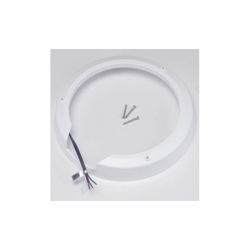 Pioneer UD-ME100LED RGB LED Kit For Pioneer TS-ME100 Subwoofers