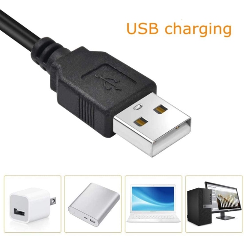 Ring Light LED Dimmable Lamp Selfie Ring Light with Tripod Stand for YouTube Video, Led Camera Ringlight for Live Stream, Makeup