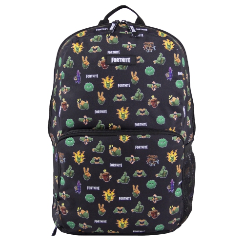 fortnite backpack canada