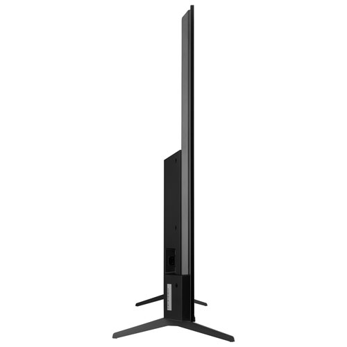 TCL 5-Series 50" 4K UHD HDR QLED Smart Google TV (50S546-CA) - 2021