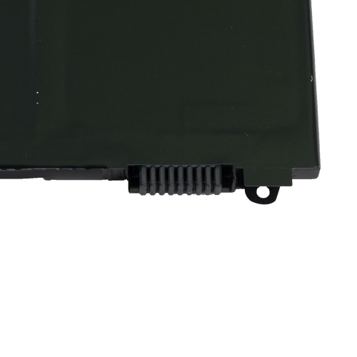 DR. BATTERY - Replacement for HP ProBook 470 G4 Y8A86EA#ABU / Z1Z74UT#ABA / Z1Z76UT#ABA / 851610-850 / 851610-855