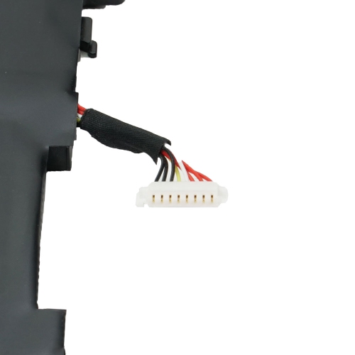 DR. BATTERY - Replacement for Asus Vivobook S15 S510UA-Q72SP / S510UA-RS51 / S510UN / 0B200-02590200 / B31N1637