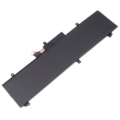 DR. BATTERY C41N1837 Laptop Battery for Asus ROG Zephyrus G GA502DU GA502GU S GX532GW GX502GV G15 GA502IU M GU502GU M15 GU502LW StudioBook Pro 15