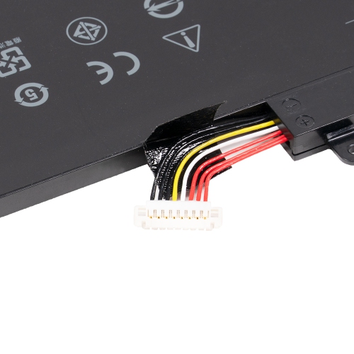 DR. BATTERY C41N1837 Laptop Battery for Asus ROG Zephyrus G GA502DU GA502GU S GX532GW GX502GV G15 GA502IU M GU502GU M15 GU502LW StudioBook Pro 15