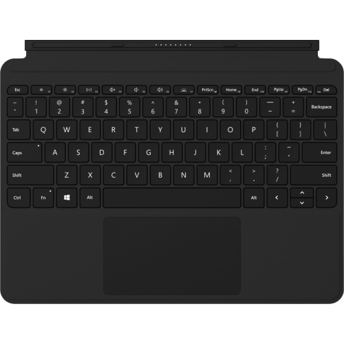 Surface Go Keyboards | Best Buy Canada