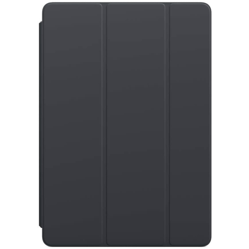 Apple Smart Cover for 10.5‑inch iPad Air - Charcoal Grey - Brand New