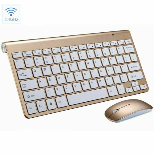 mini wireless keyboard best buy