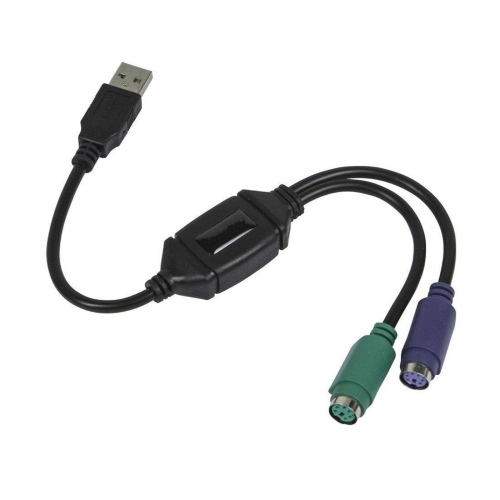 best buy ps2 to usb adapter