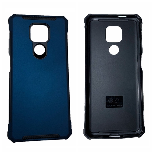 TopSave Strong Magnetic Compatible with MagSafe, Translucent Matte Slim Protective Case with Raised Camera Lens and Metallic Trim For iPhone 16 Pro