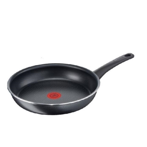 Cuiseur à riz et cuiseur à vapeur de Hamilton Beach capacité de 8 tasses avec poêle à frire T-fal de 20 cm gratuite