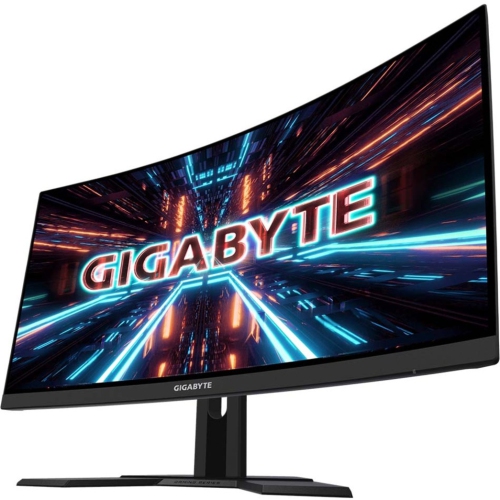 GIGABYTE  G27Qc A Gaming Monitor Best monitor