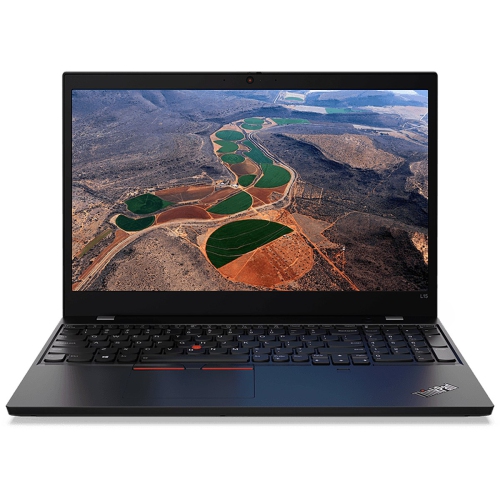 Custom Lenovo ThinkPad L15 Gen 1 Laptop (AMD Ryzen 5 PRO 4650U