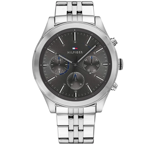 Tommy Hilfiger 1791737 Ashton watch