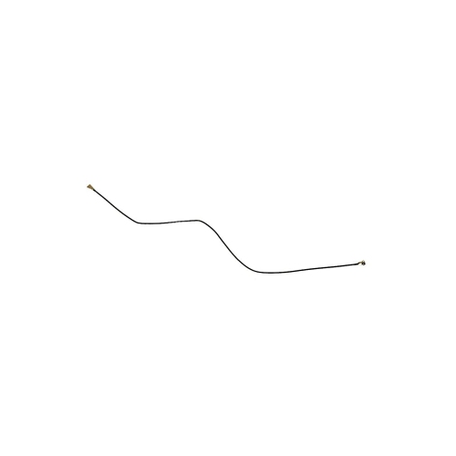 Replacement Signal Cable Antenna Flex For Samsung Galaxy A10s