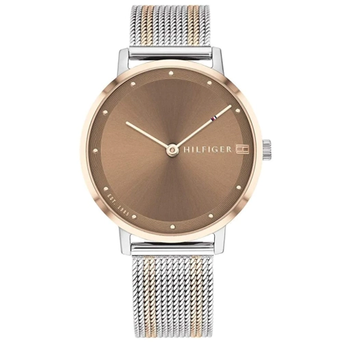 Tommy Hilfiger Womens PIPPA 1782152