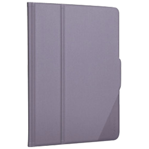 Targus Versa Folio Case for iPad 10.2" & Air/Pro 10.5" - Violet