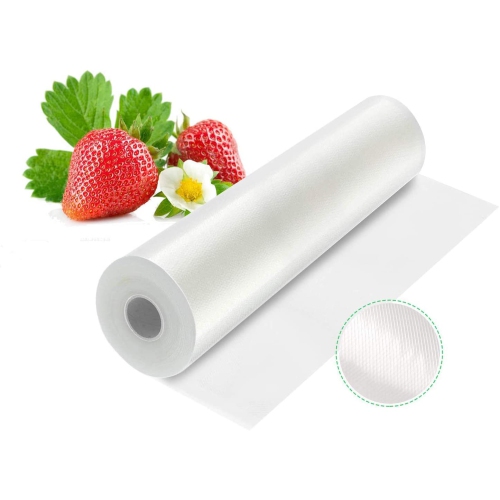 cuisinart vacuum bag rolls