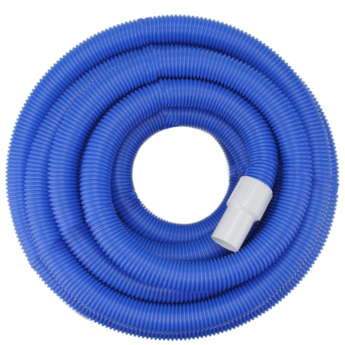 POOL CENTRAL  36' Blow Molded Swimming Pool Vacuum Hose