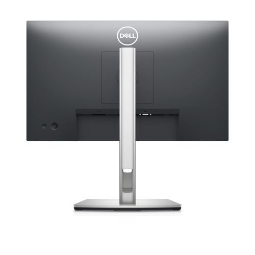 Dell 22 Monitor P2222H Full HD IPS Technology 21.5"