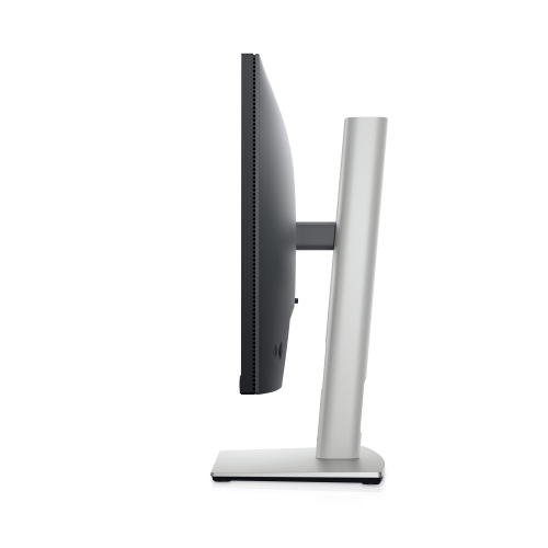 Dell 22 Monitor P2222H Full HD IPS Technology 21.5"